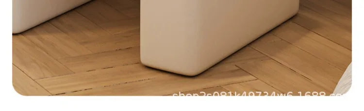 Luxury Chaise Chair Lounges For Home Furniture