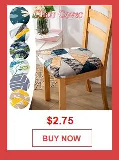 Love Heart Shaped Glass Straws Set Straws With Clean Brush Transparent  1Reusable Eco Friendly Bent Straws