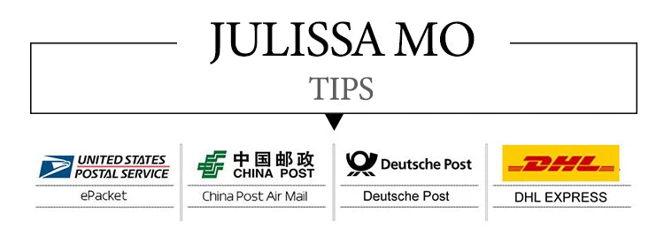 Sexy Off Shoulder Print Polka Dot Women Top White Patchwork Backless Bandage Top Female Spring Slim Casual Streetwear