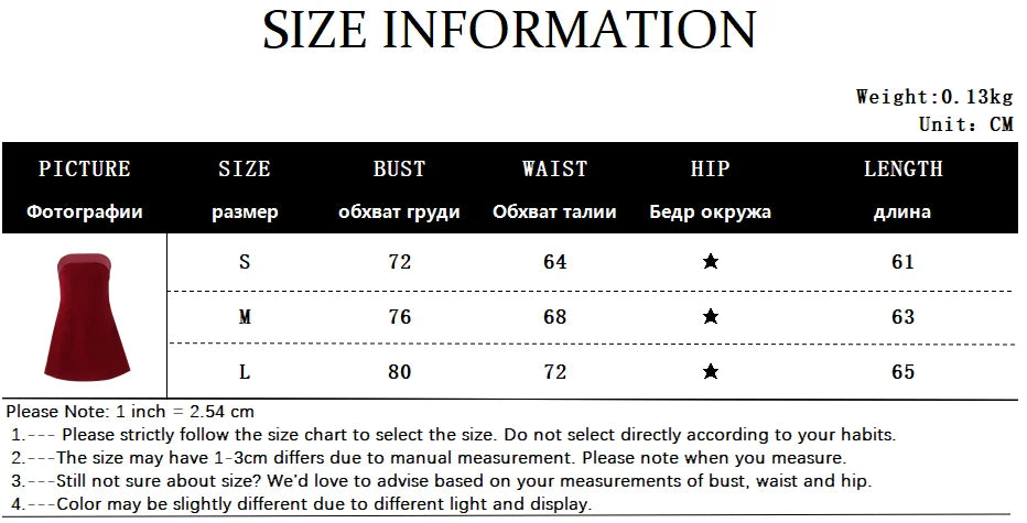 Elegant Slash-neck Sexy Backless A-line Mini Dress Off Shoulder Bodycon Dress Retro Evening Club Party Women