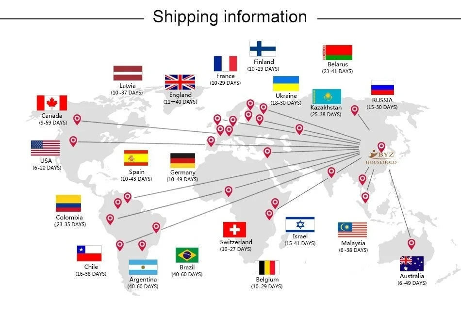 Pink Flower Ripple Curtain Head for Living Room Sheer Lace Valance Girls Princess Home Decoration