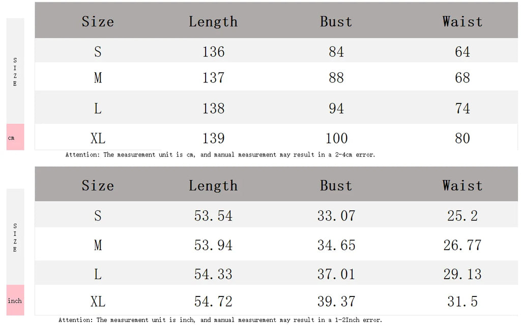 Elegant White Ruched Dresses Womens Long Sleeve Curvy Slit Evening Luxury Party Dress Winter Evening Black Gowns Red Prom Robe