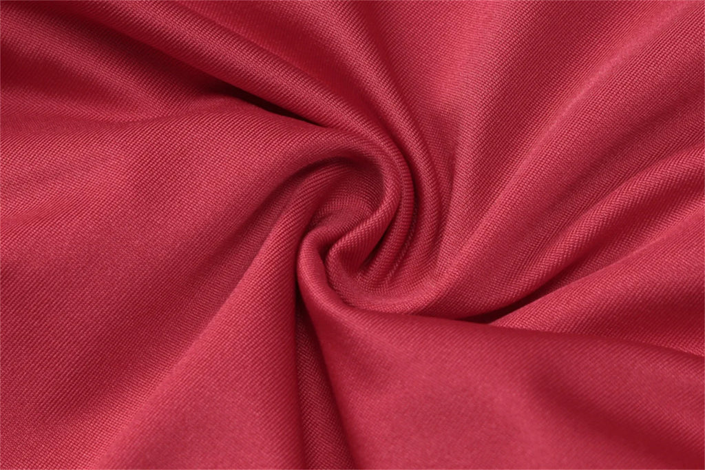 New High End Y2K Sexy Open Back Lace up Slim Fit Spicy Girl Short Summer Mini Dress