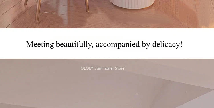 Pink Velvet Relaxing Chair Arm Single Furniture