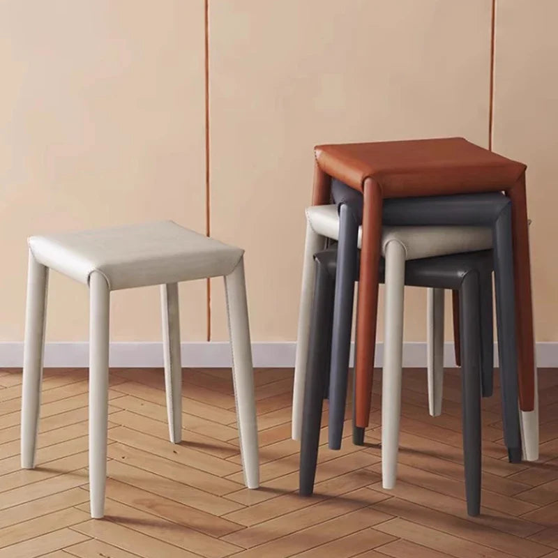 Modern Dining Chair Armchair Dresser High Table Room Set