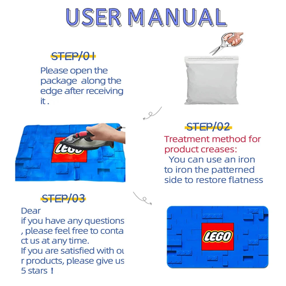 Fashion Juicy Cool Couture Floor Mat Style Soft Bedroom Floor House Laundry Room Mat Anti-skid Bedside Area Rugs