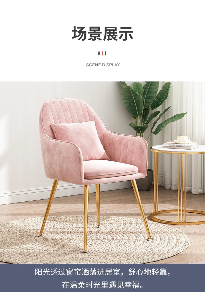 Leather Chair Design Single Sofa Antique Upholstered Dining Rattan Dresser