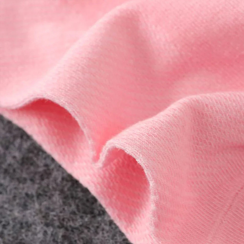 Yoga Socks Summer Lightweight Sports Socks Cotton Stockings 18cm Long Socks Mesh Breathable Socks Gym Outdoor Soft Comfort AL