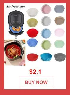 Love Heart Shaped Glass Straws Set Straws With Clean Brush Transparent  1Reusable Eco Friendly Bent Straws