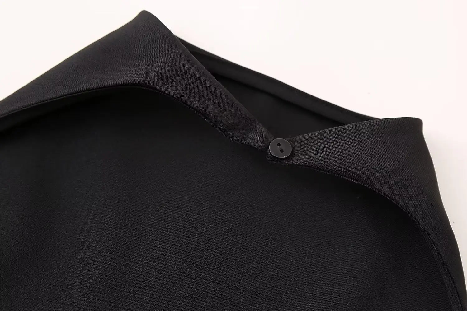 Halter Backless Tops Woman Tanks Camis Asymmetric Off Shoulder Long Top and Pants