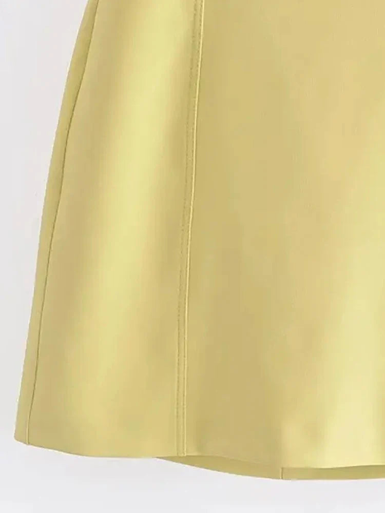 Women's Strapless Hollow Out Mini Dress, Sexy Sweetheart Neck, Back Zipper, Female Dresses, Fashion