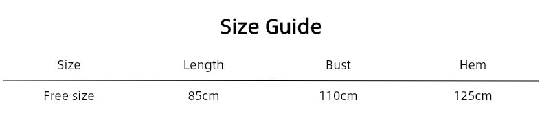 Women's Sexy Lace Pajamas Fancy Ice Silk Strap Night Dress