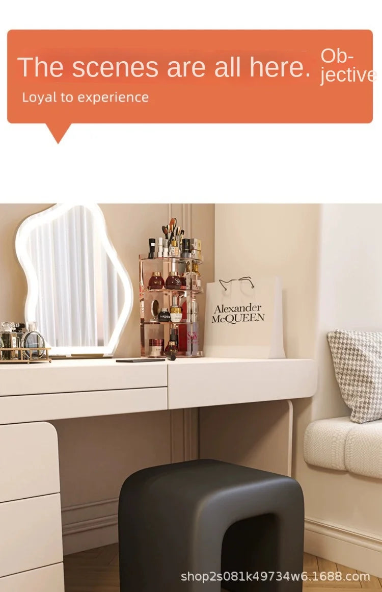 Luxury Chaise Chair Lounges For Home Furniture