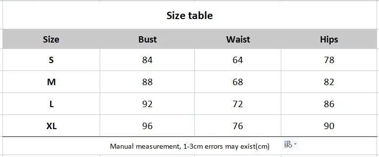 Sexy Pink Bikinis Sets Women Halter Push Up Bra Tie Side Thong Swimsuit Brazilian Beach Bandage Bathing Suit Micro Swimwear