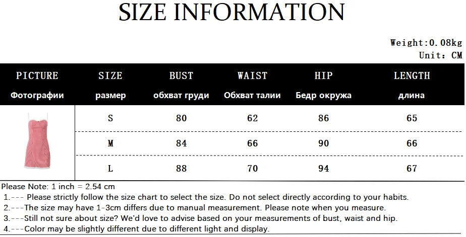 Plaid Y2K Lace Vintage Spaghetti Strap Mini Dresses Backless Aesthetic Casual Slim Dress