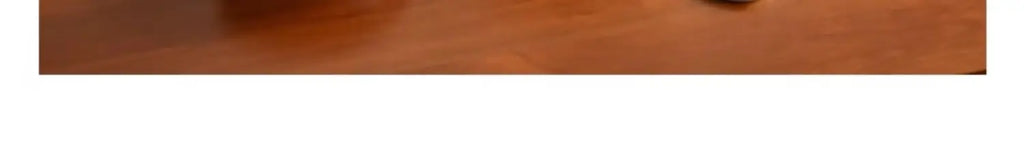 High Grade Strawberry Pattern Cute Girl Plate Bowl