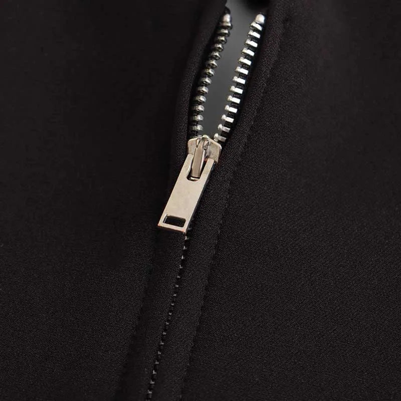 Women Sexy Backless Strapless Halter Corset Tops Side Zipper Lady Slim Camis Female Solid Chic Tops