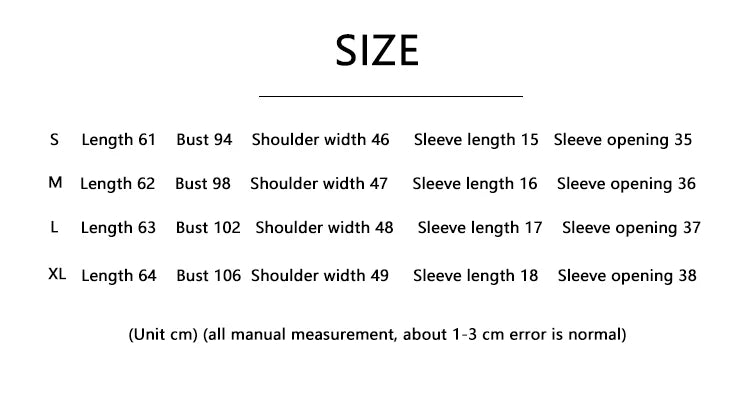 Summer Short Sleeve Striped T-Shirts Versatile Women Knitted Basic Casual Tops Female Cozy Loose Cotton Tees