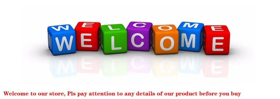 Plus-size Not In The Mood Pink Letter Print T-Shirts Women Summer Cotton Clothing O-Neck Oversized Short Sleeve Breathable