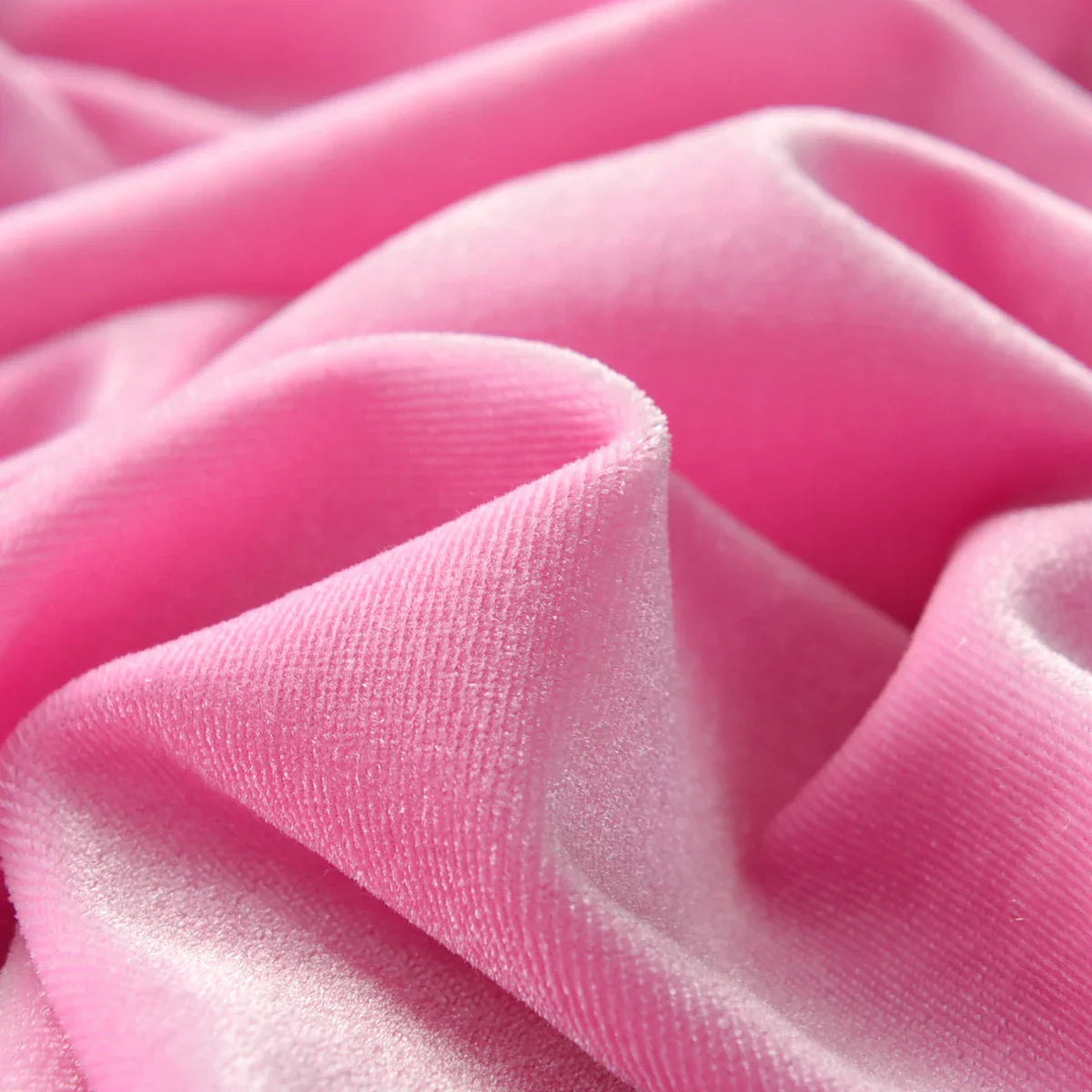 Velvet Velour Shorts Tracksuit Two Piece Sets Women Outfit Short Sleeve Top and Short Sets