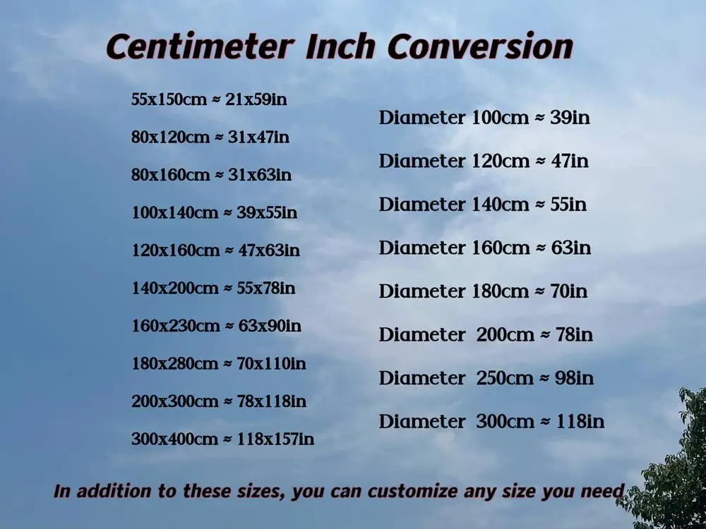 Irregular Shapes Decoration Carpet Nordic Style Rugs for Home Fluffy Soft Rug Thicken Plush Lounge Floor Mat