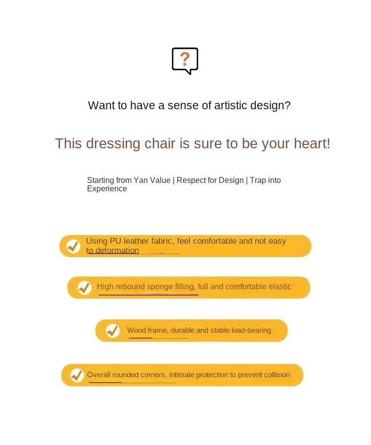 Luxury Chaise Chair Lounges For Home Furniture