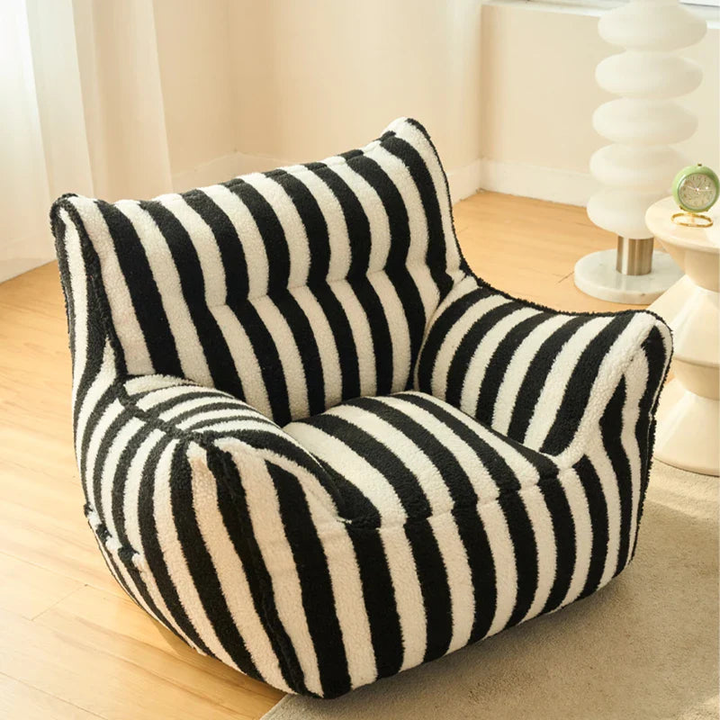 Children l Unique Sofa Simple New Arrival Reading Small Sofa Lounge Home Furniture