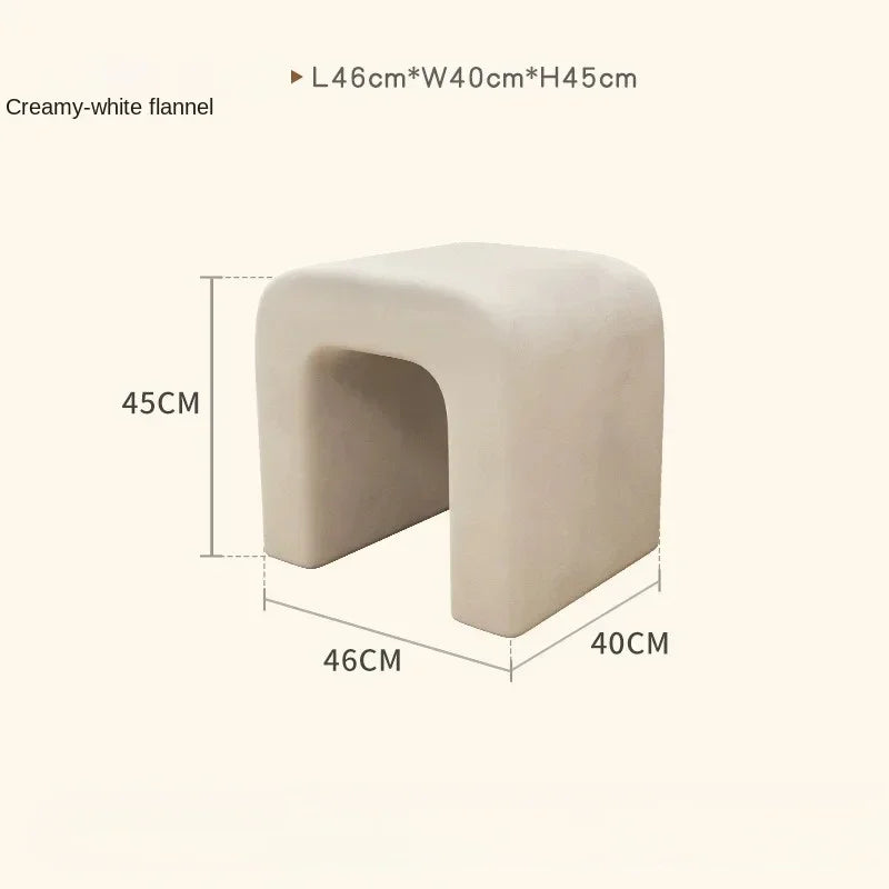 Luxury Chaise Chair Lounges For Home Furniture