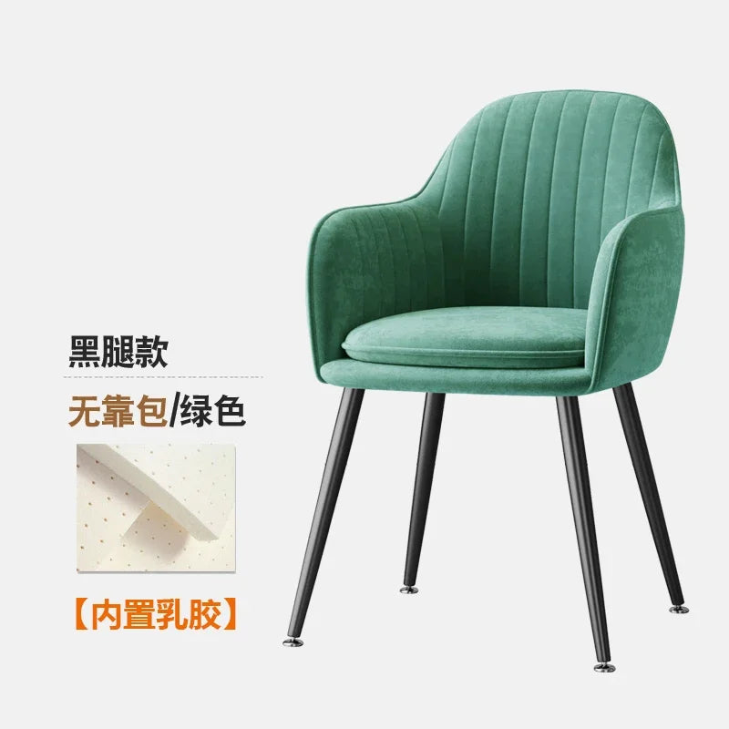 Leather Chair Design Single Sofa Antique Upholstered Dining Rattan Dresser