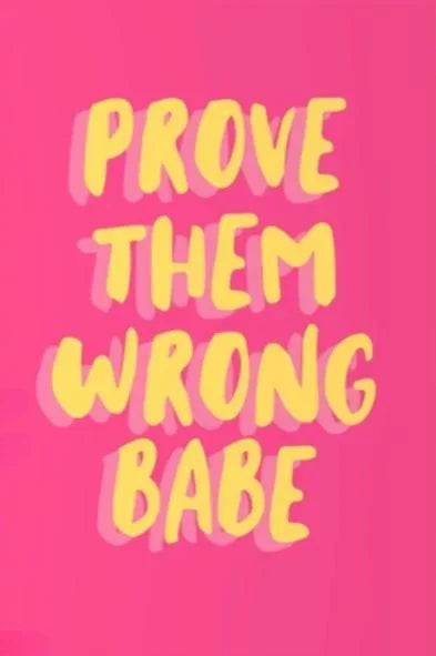 Modern Simple Wall Art Pink Fashion Women Sexy Legs HD Canvas Print Poster Home Living Room Bedroom Decoration