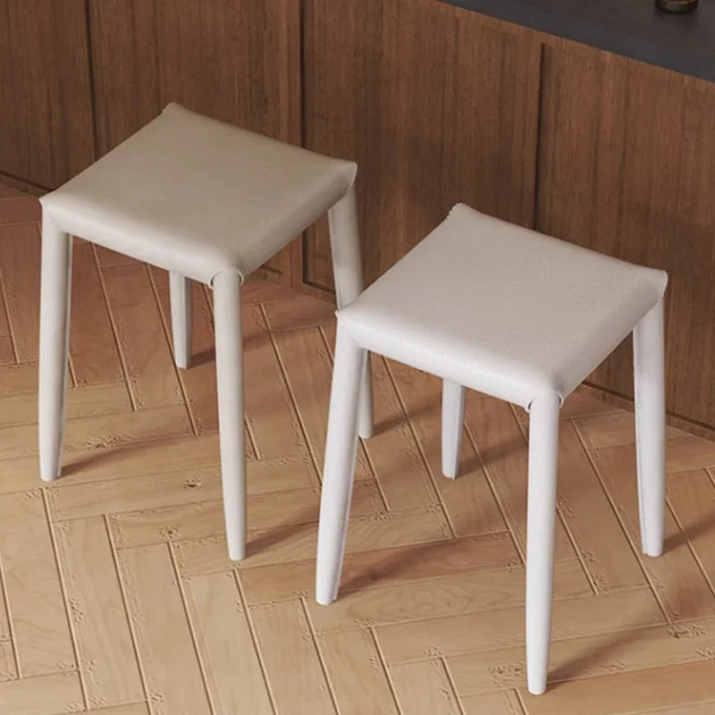 Modern Dining Chair Armchair Dresser High Table Room Set