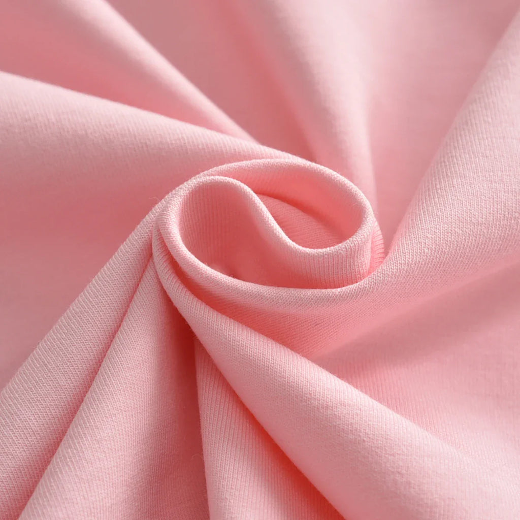 Velour Tracksuit Women Velvet Women's Brand Short Set Sewing Suit Women Tracksuits Hoodies and Shorts Sets Met 2 Piece Set