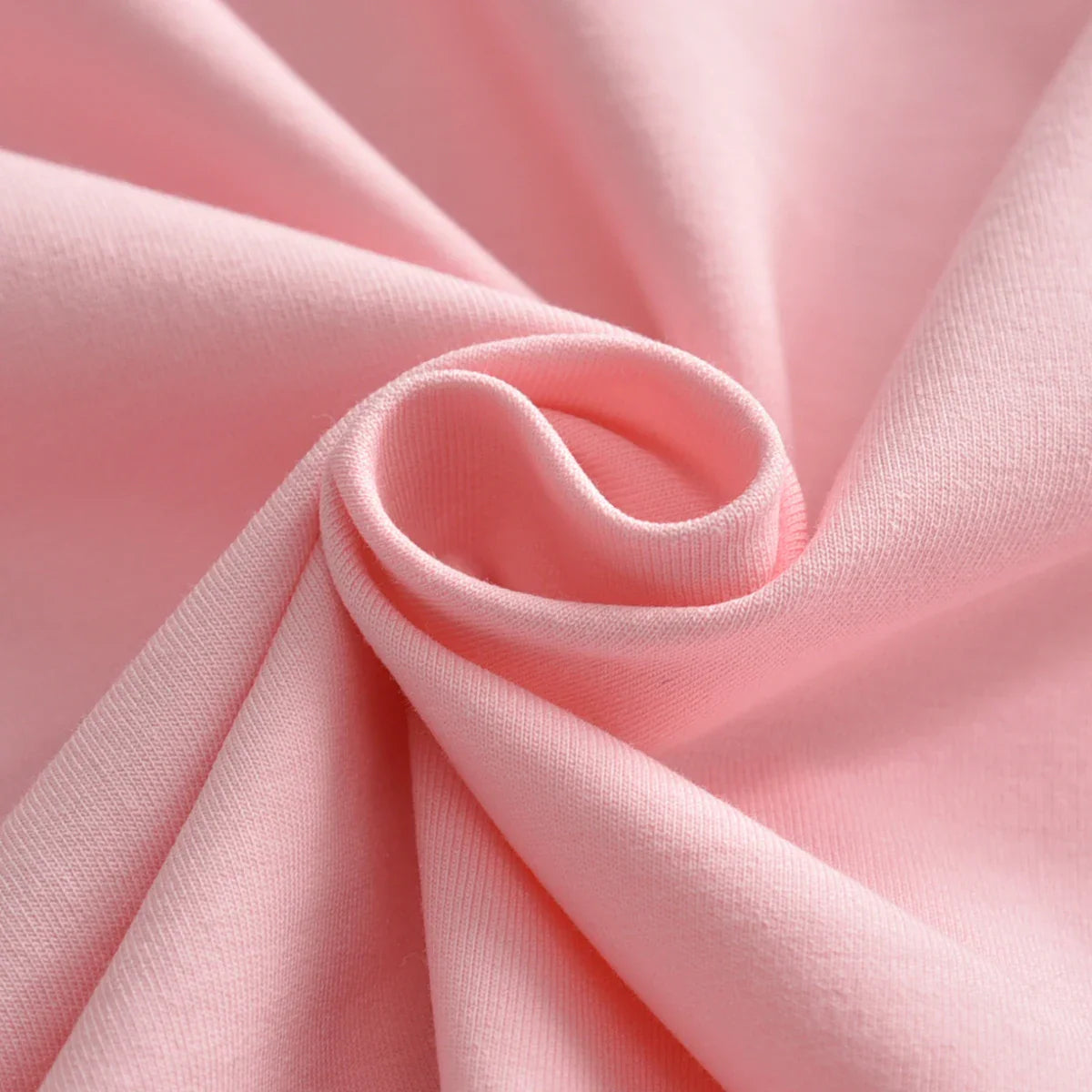 Velour Tracksuit Women Velvet Women's Brand Short Set Sewing Suit Women Tracksuits Hoodies and Shorts Sets Met 2 Piece Set