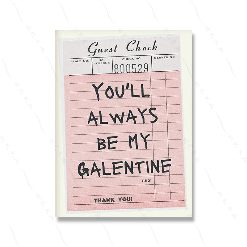 Pink Decor Set Prints Canvas Painting Trendy Art Murals Decor