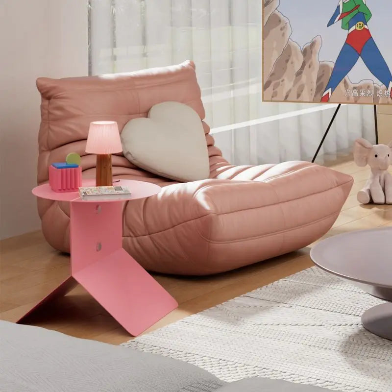 Dopamine Cute Coffee - Magazine Rack