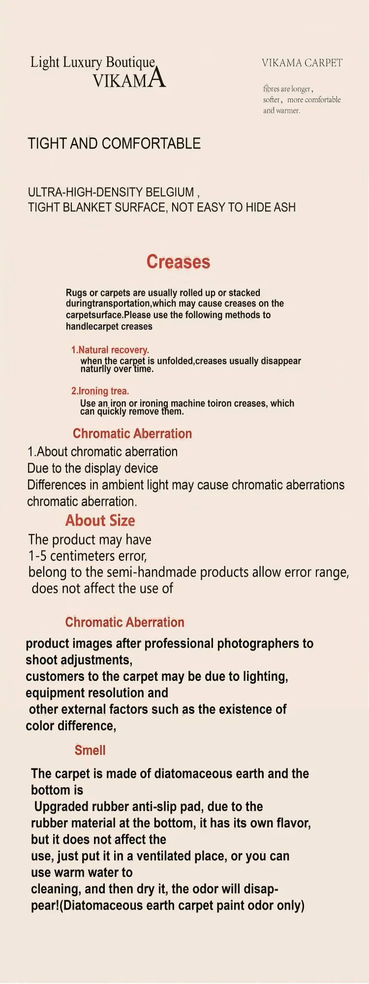 Daisy Pattern Bedroom Flannel Carpet Non-Slip Laundry Room Bedroom Kitchen Entryway Home Decoration