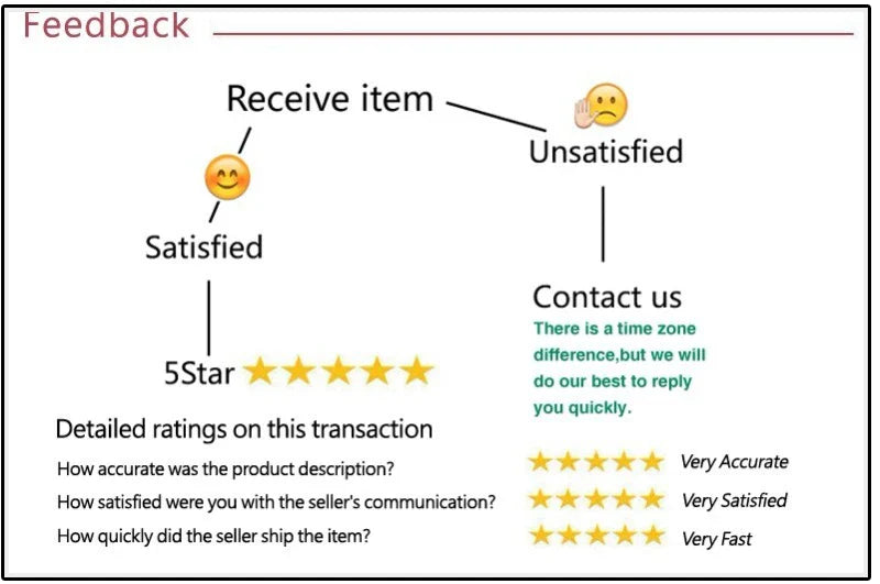 Cross Spaghetti Strap Black Bodysuit Women Cleavage Backless Sexy Solid Camisole Thong