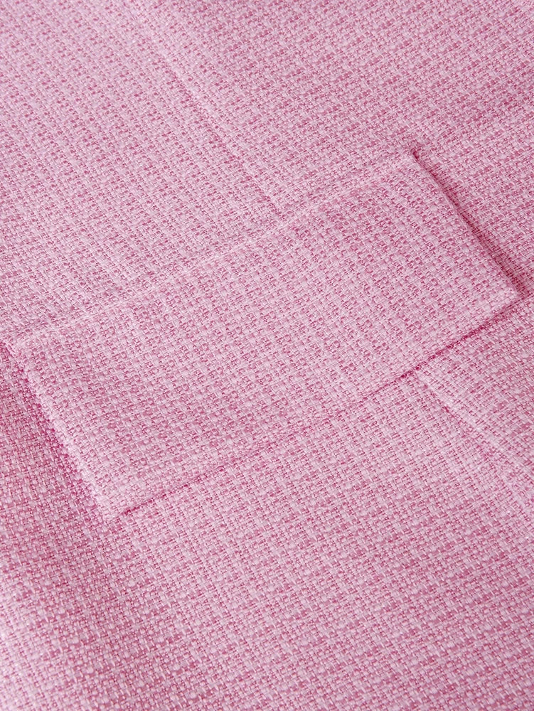 Plus Size Women's Spring Summer New Sweetheart Tunic Dress Pure Colour Pocket mini Short Dresses