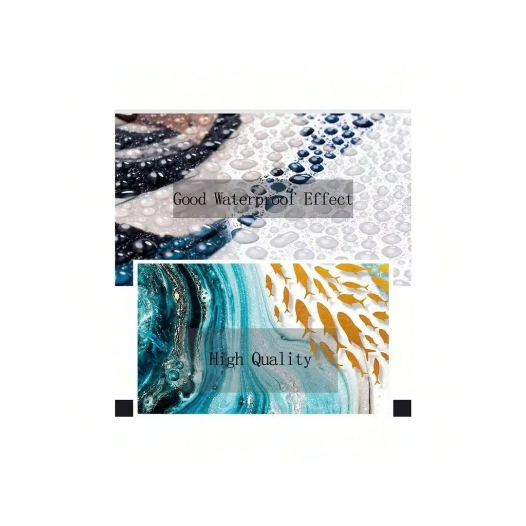 Kawaii Pink Bubble Gum Wall Art Canvas Painting Giraffe Poster Nursery Print Nordic  Animal Kids Pictures Baby Room Decor Tiger