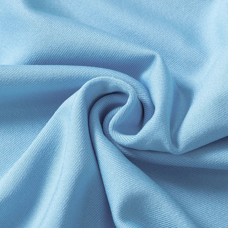 Contrast Color Mini Folds Dress For Women Strapless Sexy Slim Sleeveless Ruched Splice Y2K Beach Female Club Party Dress