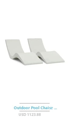 Nonstick 4 Quart Pink Jumbo Cooker Diamond Design Healthy Ceramic Cooking Dishwasher Safe