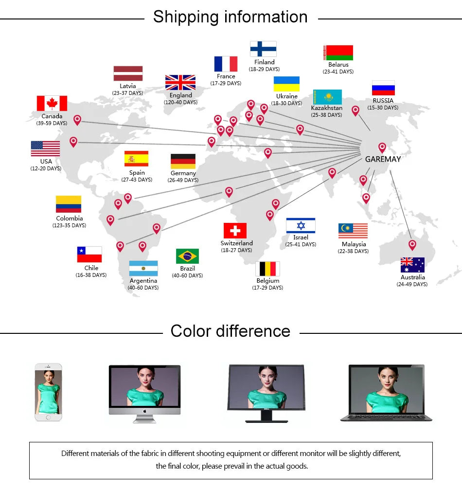 Women Fall Turtleneck Sweater Knitted Soft Pullovers Cashmere Jumpers Basic Soft Sweaters For Women Autumn Winter