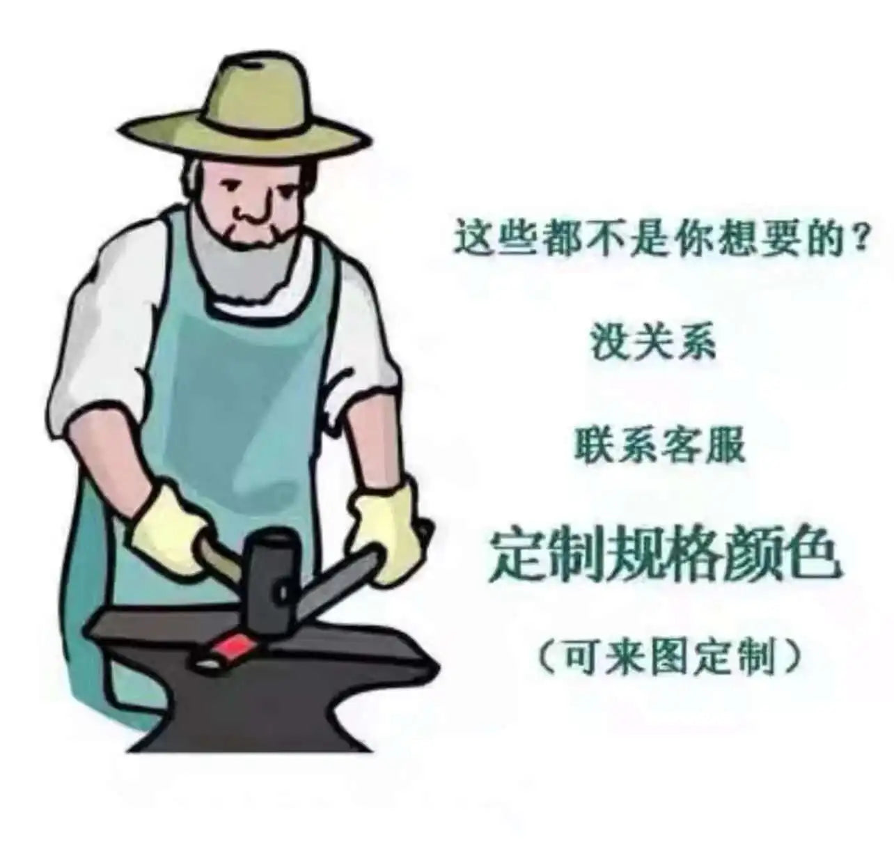 Multifunctional Bookcase Storage Shelves Modern Bookshelf Book Rack