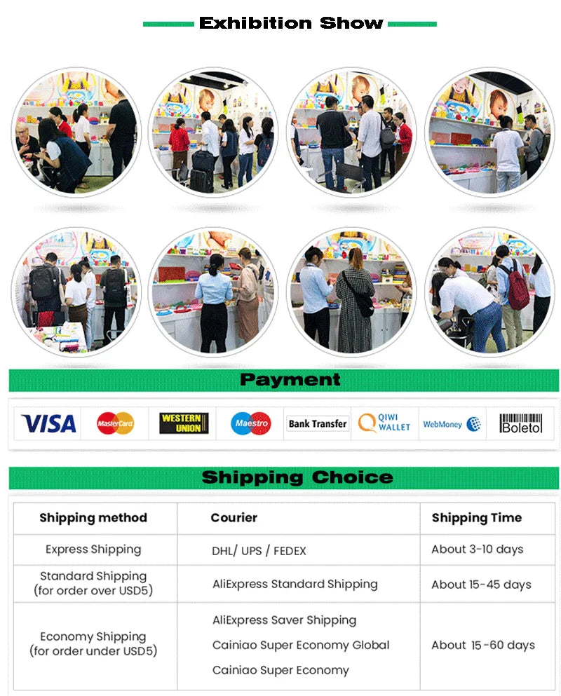 Mini Bows Silicone Fondant Molds Bowknot Candy Chocolate Cake Pop Topper Decorating Tools Kitchen