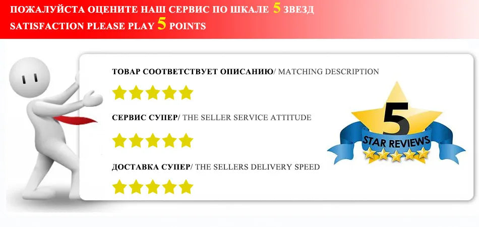 Plus-size Not In The Mood Pink Letter Print T-Shirts Women Summer Cotton Clothing O-Neck Oversized Short Sleeve Breathable