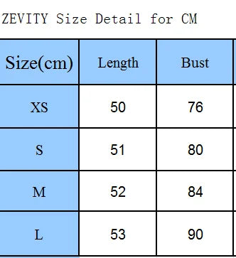 Women Chic Pleat Ruffles Sequined Design Chiffon Sling Camis Tank Lady Backless Short Crop Shirt Blouse Tops