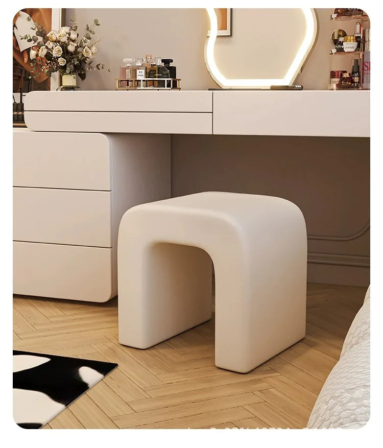 Luxury Chaise Chair Lounges For Home Furniture