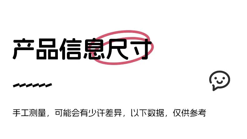 Children l Unique Sofa Simple New Arrival Reading Small Sofa Lounge Home Furniture