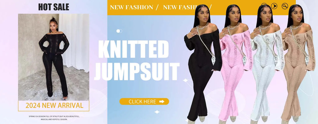 Sexy Graphic T Shirts Fashion Top Printed Sweatshirts Streetswear Summer Clothes Women Y2K Cropped Tank Tops Tees