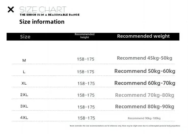 Plus Size Plus Size Women's Korean College Style Skirt with Butterfly Knot Lace Splicing A- Line Mini Skirt Half-length Skirt